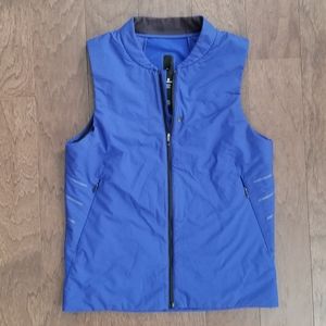 Lululemon Vest